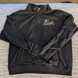 Victoria Secret Pink Sweatshirt